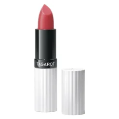 Targarot Nourishing Lip Balm 3,5
