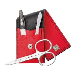 Taschen-Etui Colorado