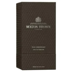 Tea Ceremony EdP Nat. Spray