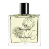 Tea Tonique E.d.P. Nat. Spray
