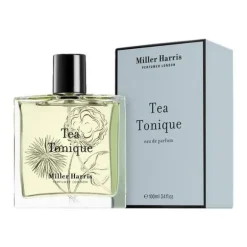 Tea Tonique E.d.P. Nat. Spray