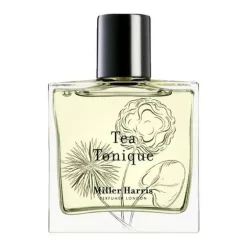 Tea Tonique EdP Nat Spray