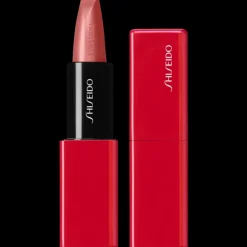 Technosatin Gel Lipstick 3,3