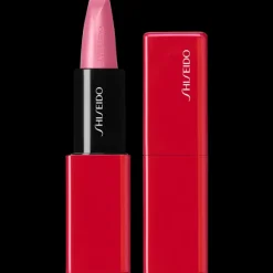 Technosatin Gel Lipstick 3,3