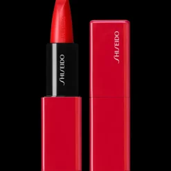 Technosatin Gel Lipstick 3,3