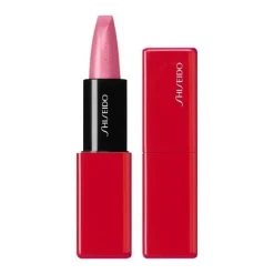 Technosatin Gel Lipstick 3,3
