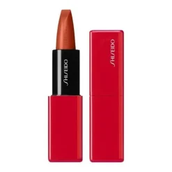 Technosatin Gel Lipstick 3,3