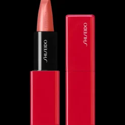 Technosatin Gel Lipstick 3,3
