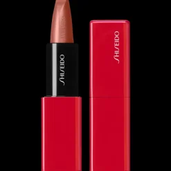 Technosatin Gel Lipstick 3,3