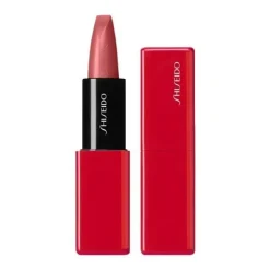 Technosatin Gel Lipstick 3,3