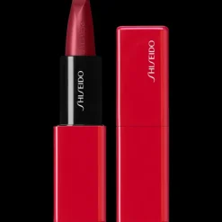 Technosatin Gel Lipstick 3,3
