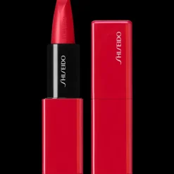 Technosatin Gel Lipstick 3,3