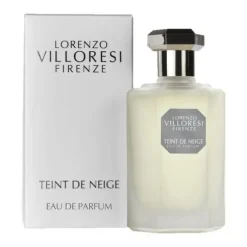 Teint de Neige Eau de Parfum