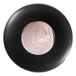 Teint Idôle Ultra Wear Skin Refining Setting Powder 10
