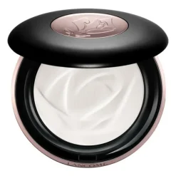 Teint Idôle Ultra Wear Skin Refining Setting Powder 10