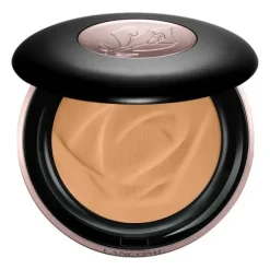 Teint Idôle Ultra Wear Skin Refining Setting Powder 10