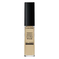 Teint Idole Tuiw All Over Concealer 13,5