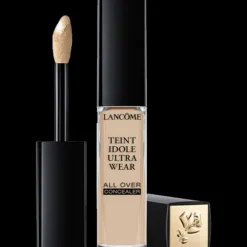 Teint Idole Tuiw All Over Concealer 13,5