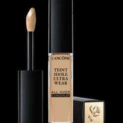 Teint Idole Tuiw All Over Concealer 13,5