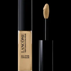 Teint Idole Tuiw All Over Concealer 13,5