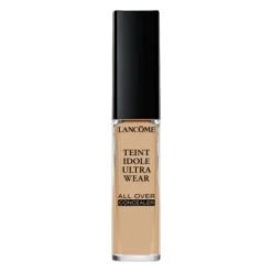 Teint Idole Tuiw All Over Concealer 13,5