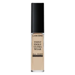 Teint Idole Tuiw All Over Concealer 13,5