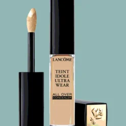 Teint Idole Tuiw All Over Concealer 13,5