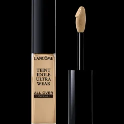 Teint Idole Tuiw All Over Concealer 13,5