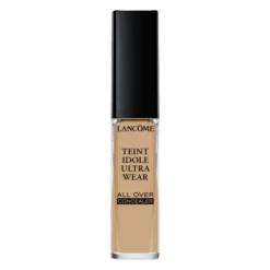 Teint Idole Tuiw All Over Concealer 13,5