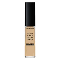 Teint Idole Tuiw All Over Concealer 13,5