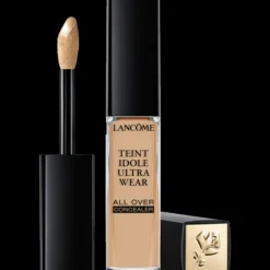 Teint Idole Tuiw All Over Concealer 13,5