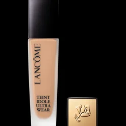 Teint Idole Ultra Wear