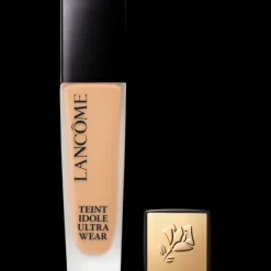 Teint Idole Ultra Wear