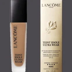 Teint Idole Ultra Wear