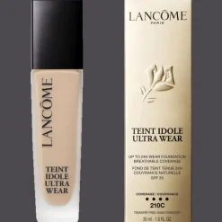 Teint Idole Ultra Wear