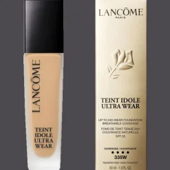 Teint Idole Ultra Wear