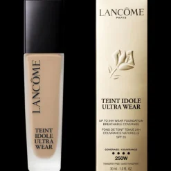 Teint Idole Ultra Wear