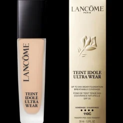 Teint Idole Ultra Wear