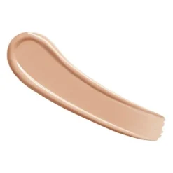 Teint Idole Ultra Wear Skin-Glow Concealer 13
