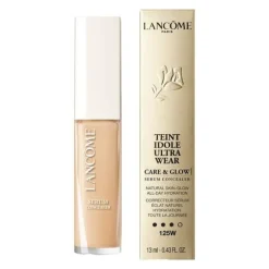 Teint Idole Ultra Wear Skin-Glow Concealer 13
