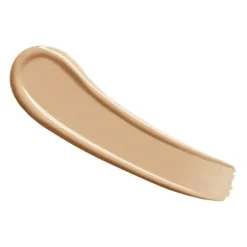Teint Idole Ultra Wear Skin-Glow Concealer 13