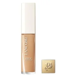 Teint Idole Ultra Wear Skin-Glow Concealer 13