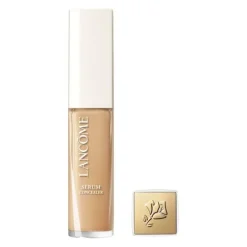 Teint Idole Ultra Wear Skin-Glow Concealer 13