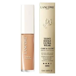 Teint Idole Ultra Wear Skin-Glow Concealer 13