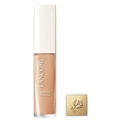 Teint Idole Ultra Wear Skin-Glow Concealer 13