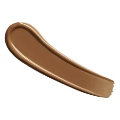 Teint Idole Ultra Wear Skin-Glow Concealer 13