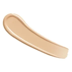 Teint Idole Ultra Wear Skin-Glow Concealer 13