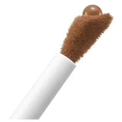 Teint Idole Ultra Wear Skin-Glow Concealer 13