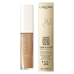 Teint Idole Ultra Wear Skin-Glow Concealer 13