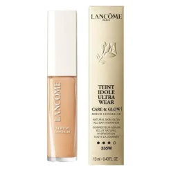 Teint Idole Ultra Wear Skin-Glow Concealer 13